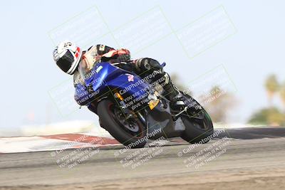 media/Oct-13-2025-Lets Ride (Mon) [[1a1cd08581]]/C Group/1140am (Grapevine)/